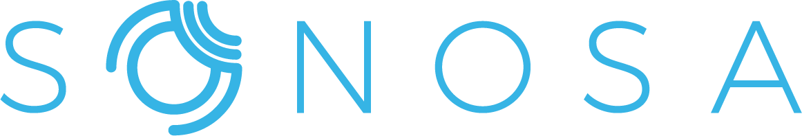 Sonosa