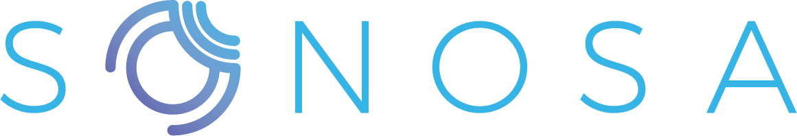 Sonosa Medical