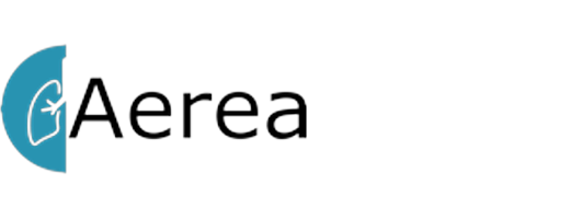 Aerea Medical