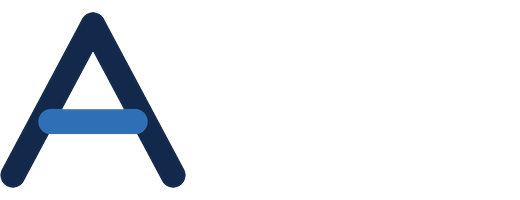 Advanced Surgical Design