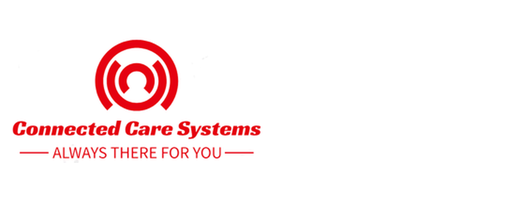 Connected Care Systems