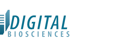 Digital Biosciences