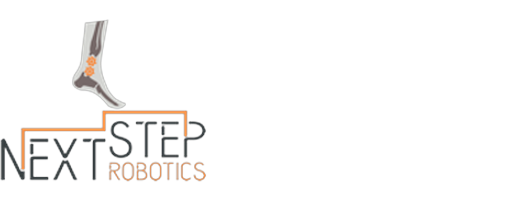 Next Step Robotics