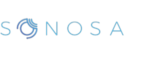 Sonosa Medical