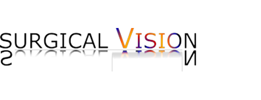 Surgical Vision Systems