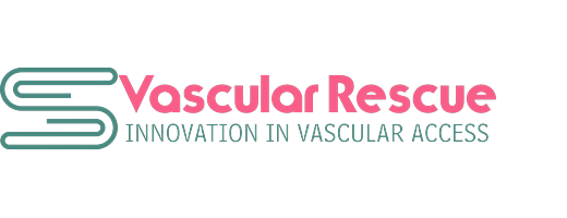 Vascular Rescue