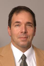 Aldo Iacono, MD