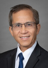 Si Pham, MD